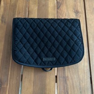 Vera Bradley Travel Case